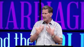 How To Correct It | Ephesians 5:14-21 | Pastor John Miller