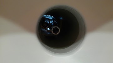 MRI-based field of view selection for precise, real-time targeting in MPI