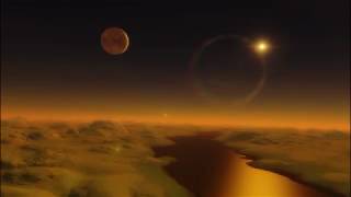 Space Engine TheFatRat - Monody screenshot 1