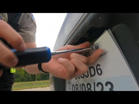 Missouri Automotive Llc