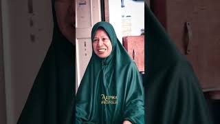 Alpha Propolis Drops  Konsultasi Gratis Dan Pemesanan Hub Hp Wa 24 Jam 082375499576  08117903576