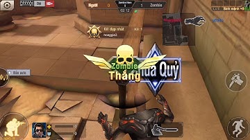 2 góc bug mới ở  Kim tự tháp