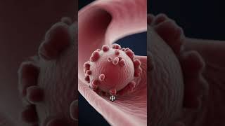 「妊娠開始後最初の24時間｜命は子宮の中で始まる」