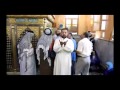 سامر الاسدي اداء مناسك العمرة وزيارة السيدة زينب ع سامر الاسدي اداء مناسك العمرة وزيارة السيدة زينب ع