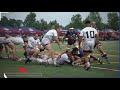 2021 Top 5 | New England Free Jacks