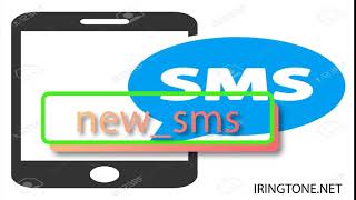 New sms 2019 ringtone for Android & iOS | Messeage ringtones lossless