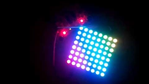 video-2010-10-09-08-08-12