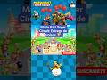 Mario Kart Super Circuit: Entrega de trofeos 🏆#mariokartsupercircult, #mariokart, #gba, #nintendo