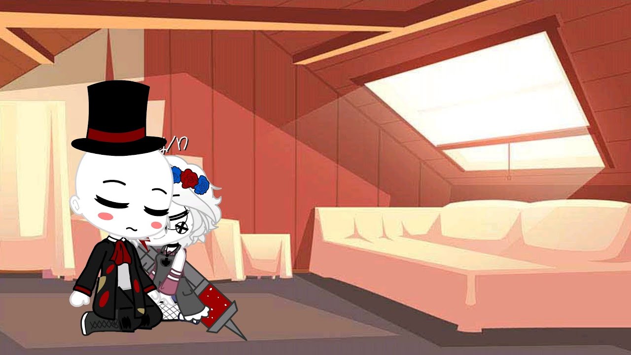 Y N Hugs Slender Bros And Slender Sisters Youtube Y N Hugs Slender Bros And Slender Sisters Youtube
