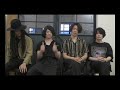 [ALEXANDROS] Sleepless in Kuala Lumpur - Message & Promo Video