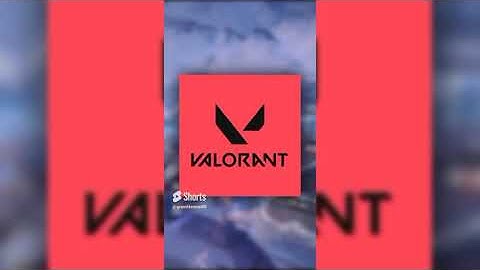 Double rank up in valorant. Here