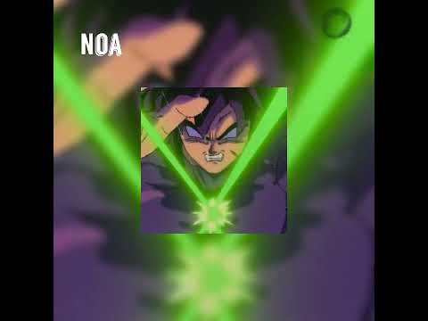 Gazo Toki Slowed Reverbed 