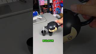 Bu Sihirli Çaydanlık Harika 🤩 Resimi