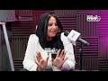 أول لقاء للشيخ عبدالله رشدي بعد التداعيات الأخيرة يوضح فيه كثيرا من الحقائق mp3