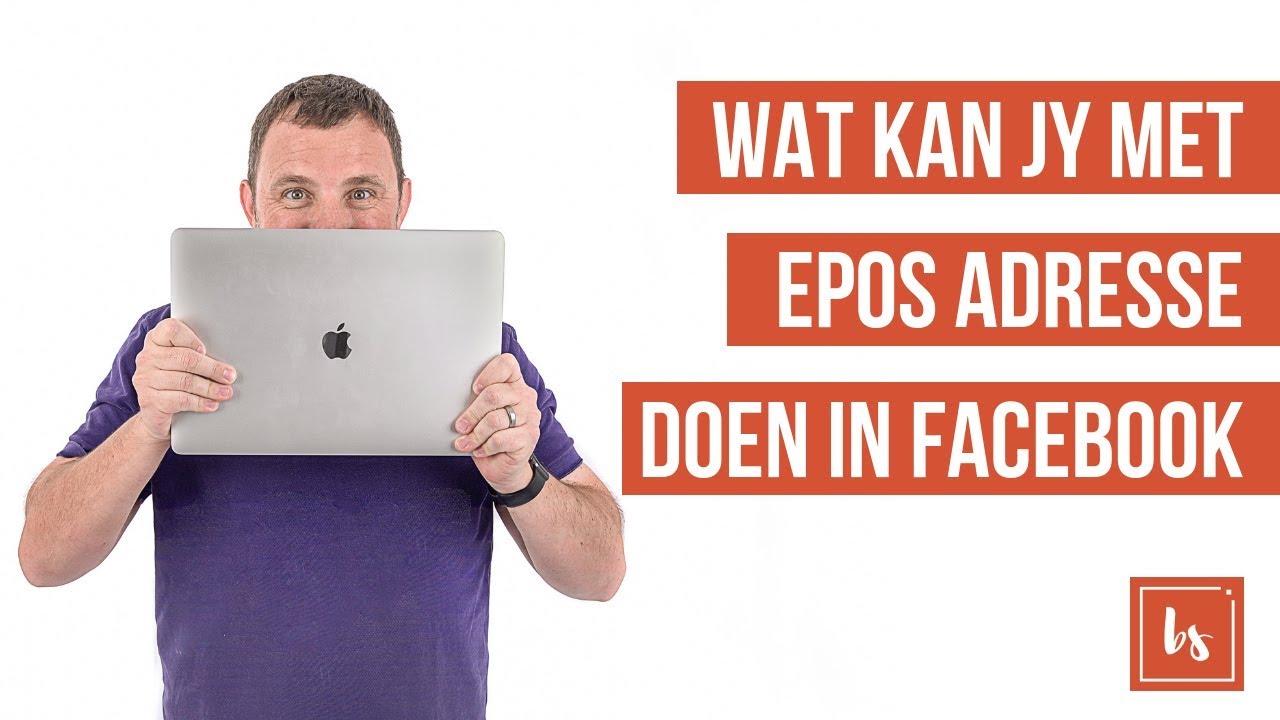 Email-Adresse Email-Adresse