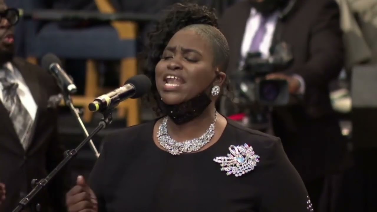 UHOP PRAISE: Divine Worship Melody Memorial Day Weekend Saturday Night 2022