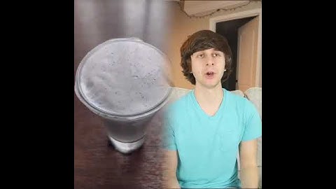 When the character is more powerful than expected #funny