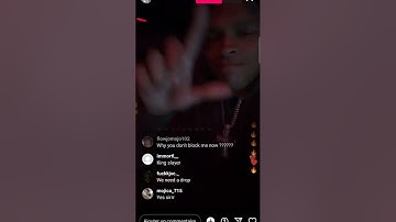 k suave snippet "again"