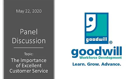 The Importance of Excellent Customer Service