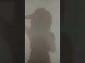 Shadow Queen new dance edit