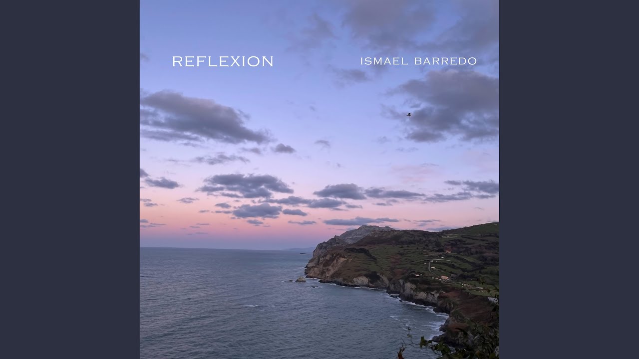 Obejrzyj Reflexion w YouTube Obejrzyj Reflexion w YouTube