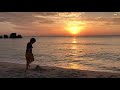 奇妙礼太郎と内田勘太郎「こんにちはブルース」MV 〜2020.08.26リリースアルバム「アイコトバハ」より〜