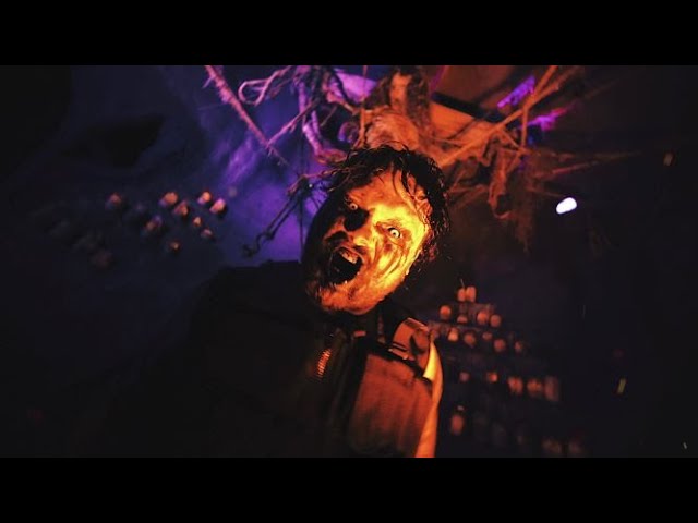 Watch Wasted Creation - Wither (Official Music Video) 2020 on YouTube Watch Wasted Creation - Wither (Official Music Video) 2020 on YouTube