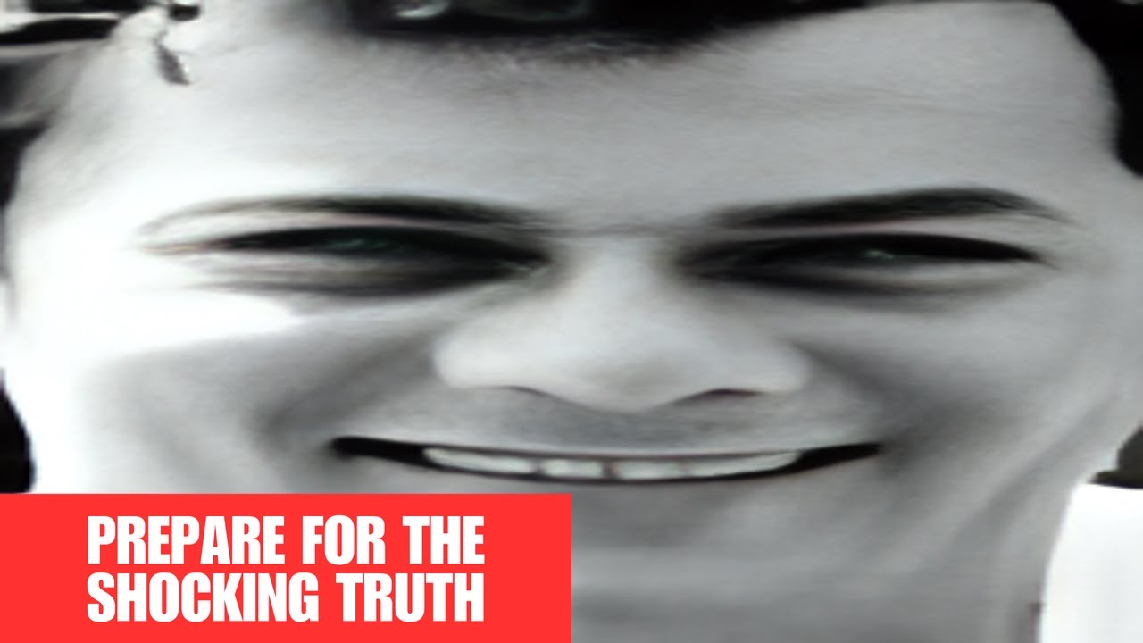 What drove Tony Curtis to cut his daughter, Jamie Lee, out of his will?