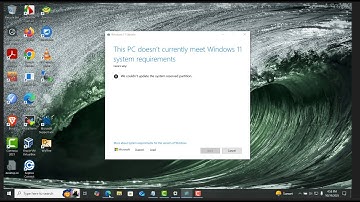 Fix This PC Doesn