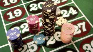 Super Subliminal Luck Meditation - Become a magnet for good luck and wealth
