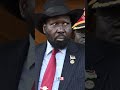 BREAKING 32 Hotels Drag South Sudan Government Back to Court Over $60M Unpaid Debt