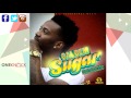 Konshens Gal Dem Sugar July 2016 mp3