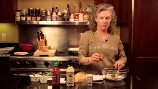 Fancy Pimento Cheese Spread Recipe : Delicious Recipes