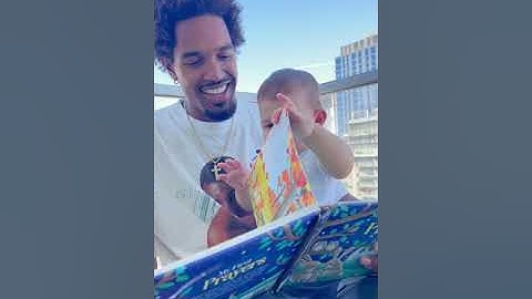 C5 - Reclaiming Out Time: Bring Family Reading Back