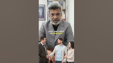 Customer Expectations: Stop Assuming, Start Understanding!