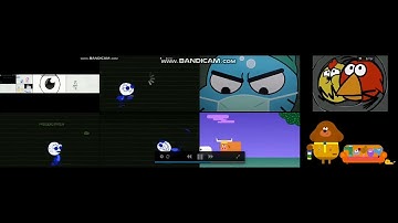 up to faster 39 parison to pencilmation (REDUX) and crossover