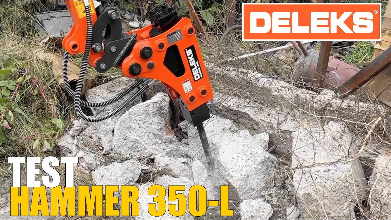 Martello Tedesco Gr 200 M Legno Kapriol - De Rosa Srl