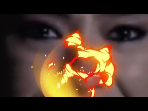 شو بيصعب عليا بعدك عن عنيا