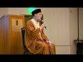 ماتيسر من سورة الحجر حسن صالح