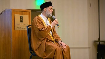 ماتيسر من سورة الحجر / حسن صالح