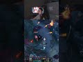 TWISTED FATE??? 🤌 #leagueoflegends #lol #gaming #gamer #videojuegos #shorts #fyp #viral #riotgames