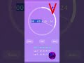 Need a Timer?⏱️ Minimalist Stopwatch UI/UX | HTML + CSS + JS | Vibra-s Team Official