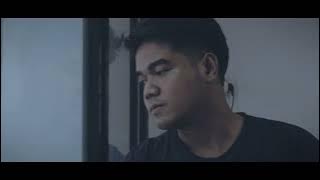 Office Rain - Cinematic Video 4K