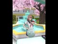 Yandere Simulator Edit | #shorts #short
