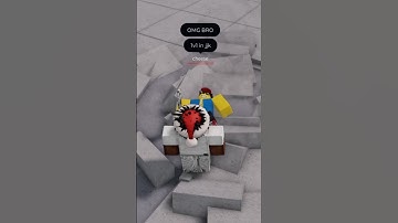 bro got beat in EVERY battlegrounds game.. 😭 || #roblox #thestrongestbattlegrounds #robloxmemes