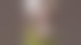 15.colmek Thai girl,tkw colmek bigolive stream || MEMEK HD tambem Vietnam khmer