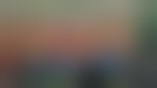 OEN IBOEH (Tari Kreasi) - SMP Methodist Banda Aceh