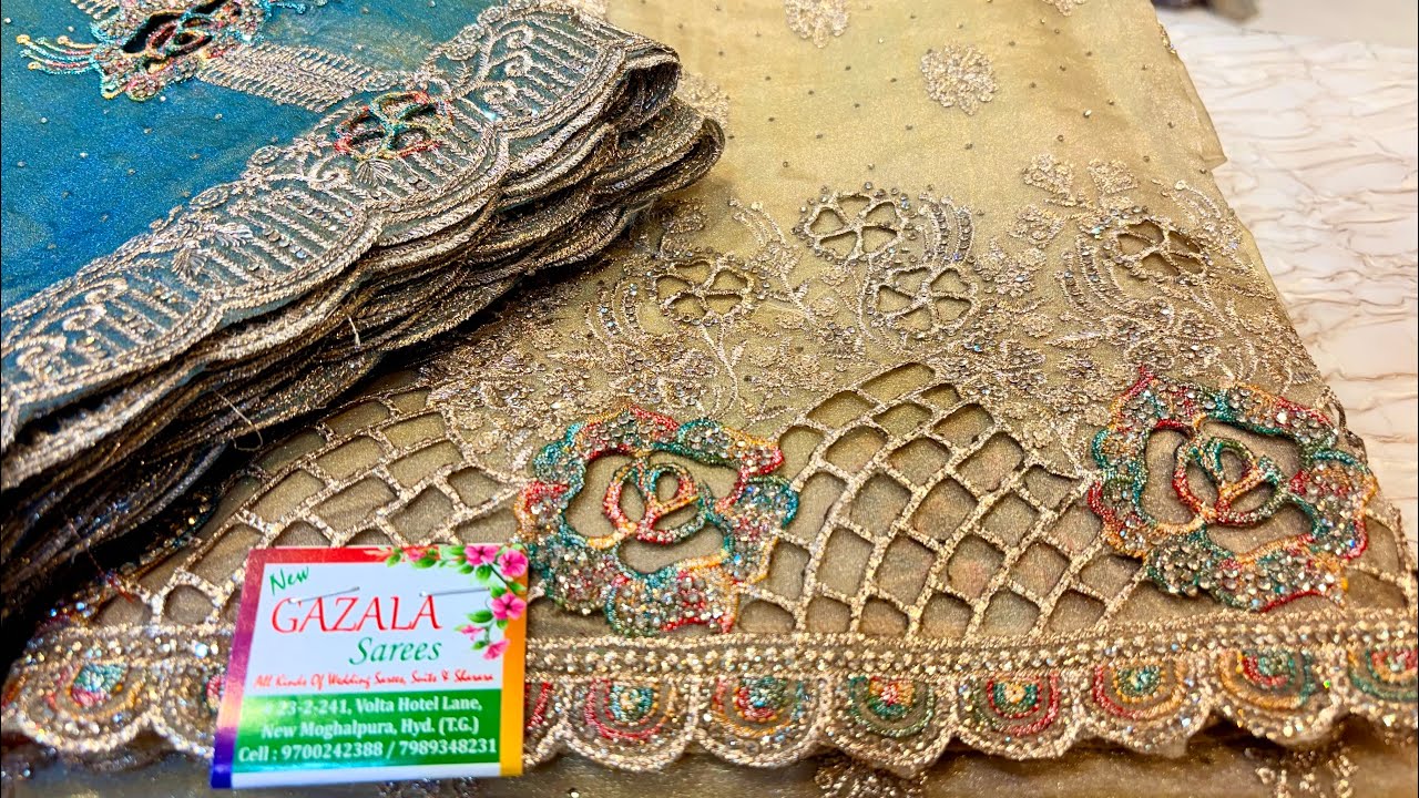 You'll LOVE These AMAZING Cutwork Pattern Dresses!