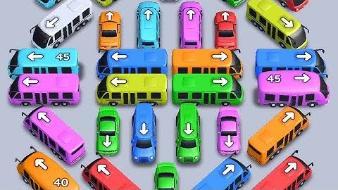 crowd express level 545