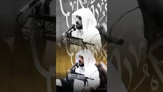 لست أنساه طريدا